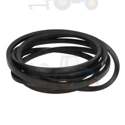 Curea transmisie GATES - 0101172
