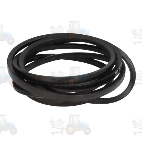 Curea transmisie GATES - 0101172