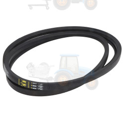 Curea transmisie GATES - 0101200