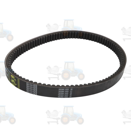 Curea transmisie GATES - 0111123