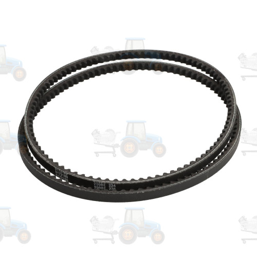 Curea transmisie GATES - 0173189