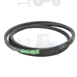 Curea transmisie OPTIBELT - AP1000315