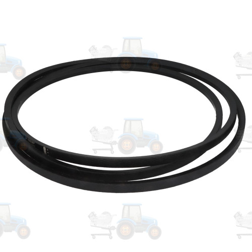 Curea transmisie OPTIBELT - AP1000387