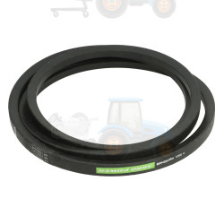 Curea transmisie OPTIBELT - AP1000649