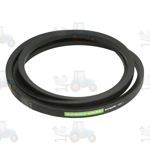 Curea transmisie OPTIBELT - AP1000649