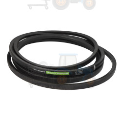 Curea transmisie OPTIBELT - AP1000851