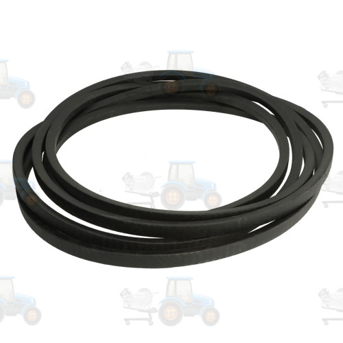 Curea transmisie OPTIBELT - AP1000861