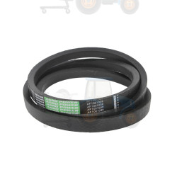 Curea transmisie OPTIBELT - AP1001039