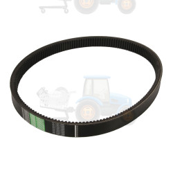 Curea transmisie OPTIBELT - AP1001288