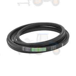 Curea transmisie OPTIBELT - AP1001377