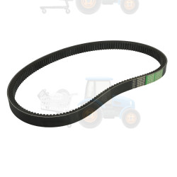 Curea transmisie OPTIBELT - AP1001406