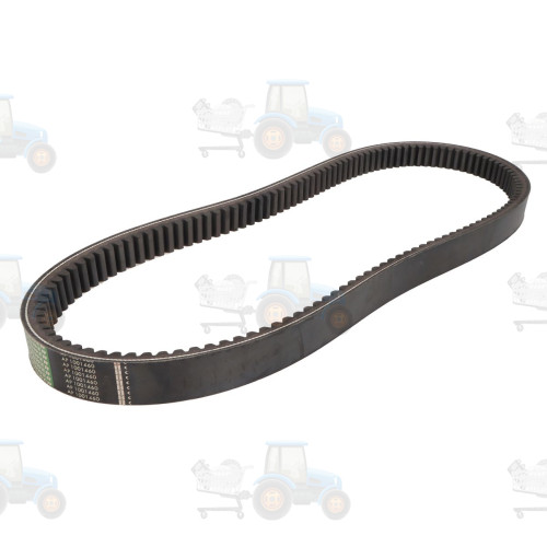 Curea transmisie OPTIBELT - AP1001460