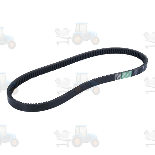 Curea transmisie OPTIBELT - AP1003595