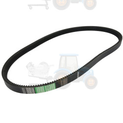 Curea transmisie OPTIBELT - AP1003931