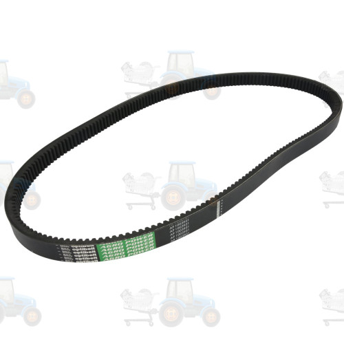 Curea transmisie OPTIBELT - AP1003931