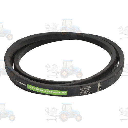 Curea transmisie OPTIBELT - AP1004057