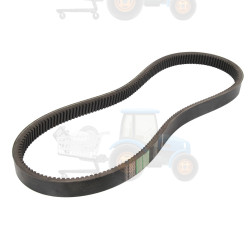 Curea transmisie OPTIBELT - AP1004898