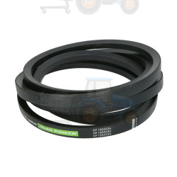 Curea transmisie OPTIBELT - AP1005336