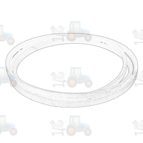 Curea transmisie OE SDF - 2.4119.238.0