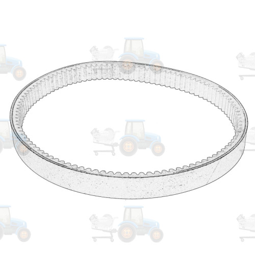 Curea transmisie OE JOHN DEERE - R568198