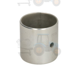 Cuzinet, arbore FP DIESEL - FP-R55647