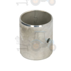 Cuzinet, arbore FP DIESEL - FP-T23471