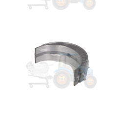 Cuzineti, arbore cotit IPD PARTS - 1450164