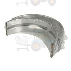 Cuzineti, arbore cotit IPD PARTS - 1512939