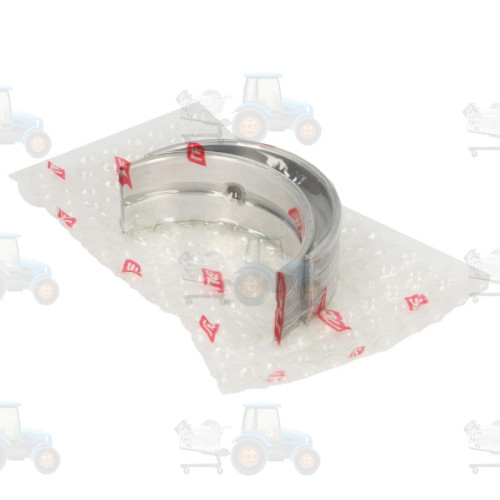 Cuzineti, arbore cotit NE - 180015000615 Cuzineti, arbore cotit NE - 180015000615