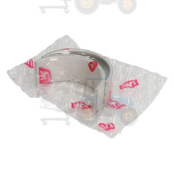 Cuzineti, arbore cotit NE - 180032000121