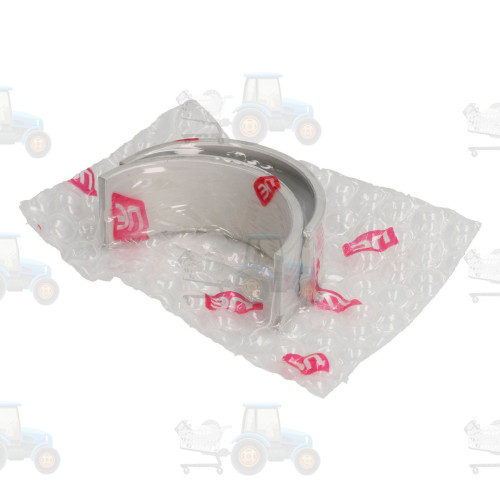 Cuzineti, arbore cotit NE - 180032000121
