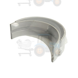 Cuzineti, arbore cotit IPD PARTS - 3178766