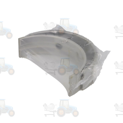 Cuzineti, arbore cotit IPD PARTS - 3314184