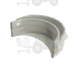 Cuzineti, arbore cotit IPD PARTS - 4W5699