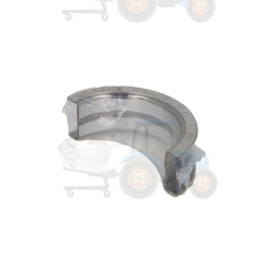 Cuzineti biela IPD PARTS - 2124893