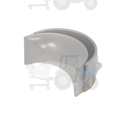 Cuzineti biela IPD PARTS - 2246638