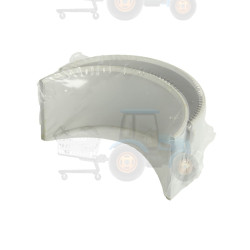 Cuzineti biela IPD PARTS - 3285572