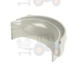 Cuzineti biela IPD PARTS - 9Y9497G-010