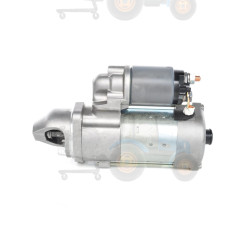 Demaror BOSCH - 0 001 223 506