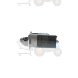 Demaror BOSCH - 1.986.S00.654