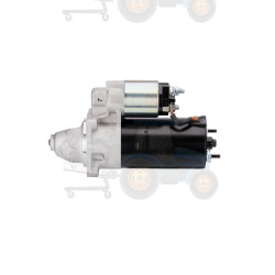 Demaror BOSCH - 1.986.S00.717