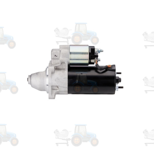 Demaror BOSCH - 1.986.S00.717