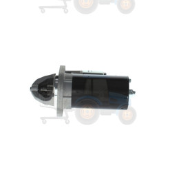 Demaror BOSCH - 1.986.S00.736