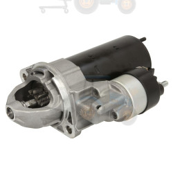 Demaror BOSCH - 1.986.S00.755