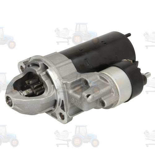 Demaror BOSCH - 1.986.S00.755