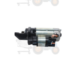 Demaror BOSCH - 1.986.S10.042