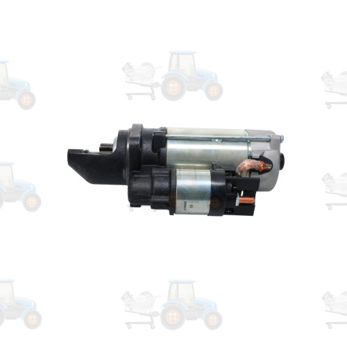 Demaror BOSCH - 1.986.S10.042