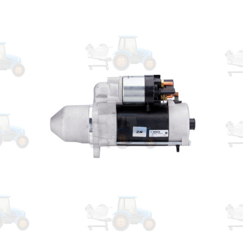 Demaror BOSCH - 1.986.S10.051