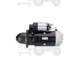 Demaror BOSCH - 1.986.S10.082