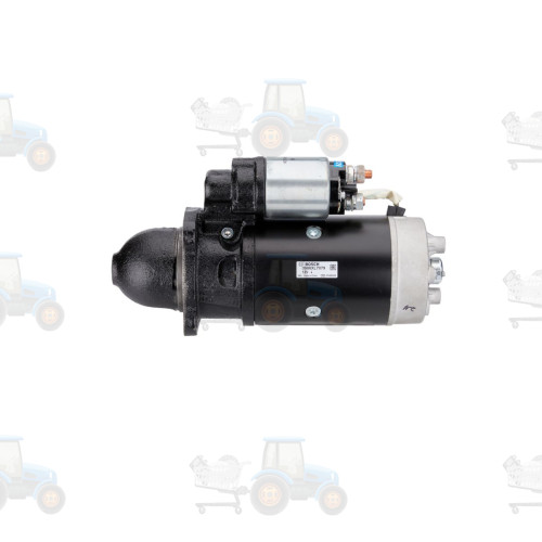 Demaror BOSCH - 1.986.S10.082